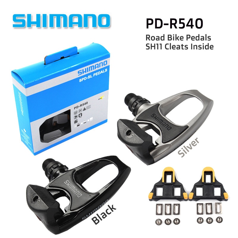 SPD-SL ڵ   , R540   , SH11 ŬƮ Ŭ  ,  PD-R540 